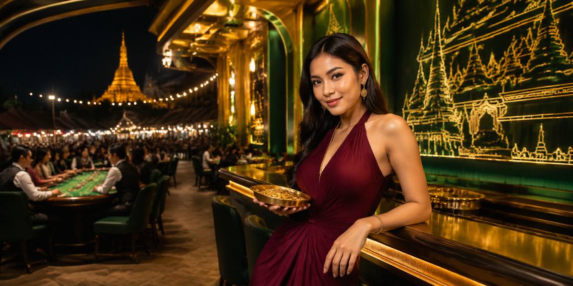 yoma888
