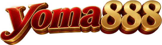 yoma888 Logo
